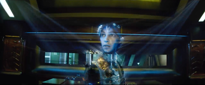Ready Player One, Week 3