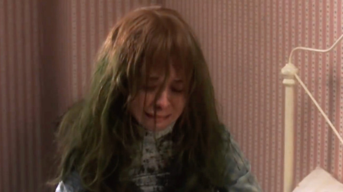 Anne of Green Gables, Week 4