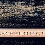 laser engraved pencil