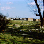 Simon Kenton School