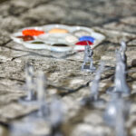 mini figures