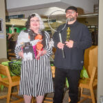 trivia winners