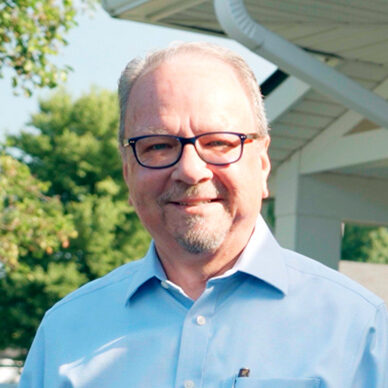 Jeff Brock
